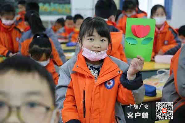 微信图片_20210308171118_副本