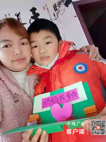 微信图片_20210308171128_副本