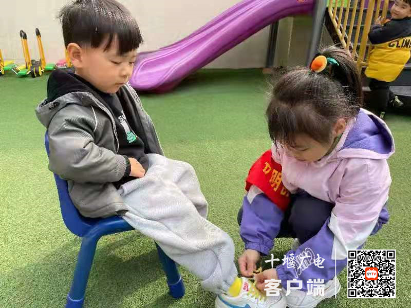 微信图片_20210308200925_副本
