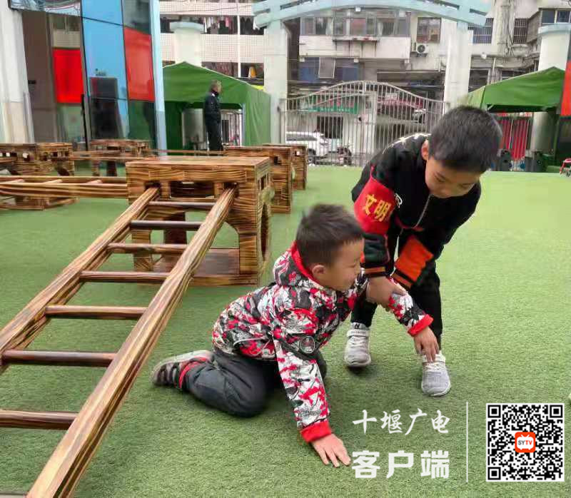 微信图片_20210308200933_副本