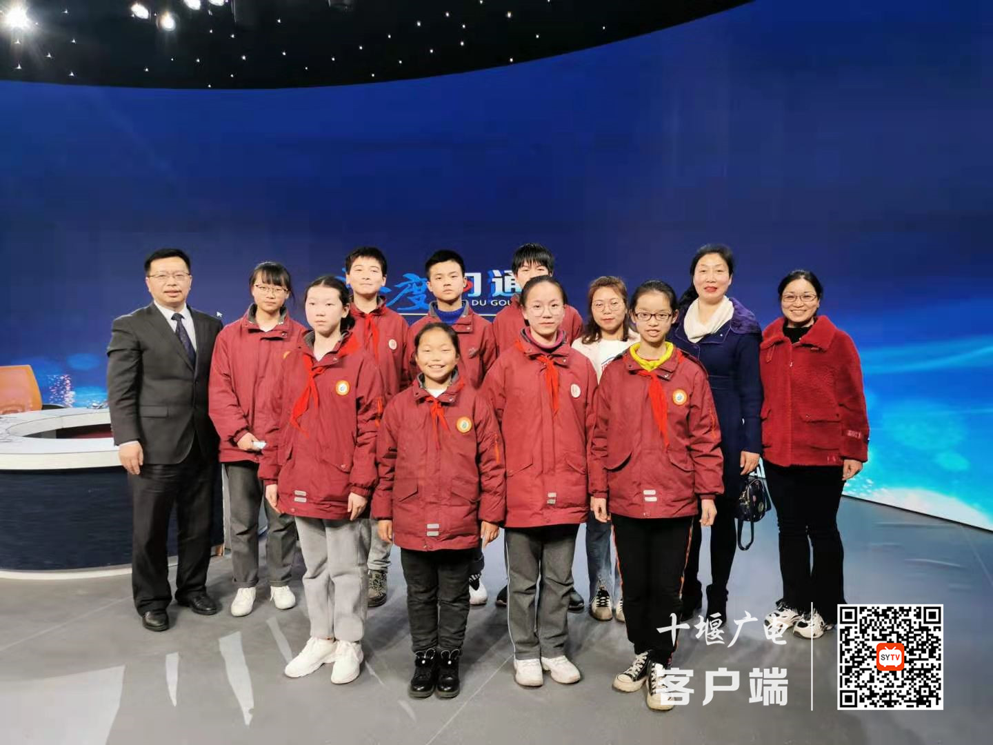 微信图片_20210308204226_副本
