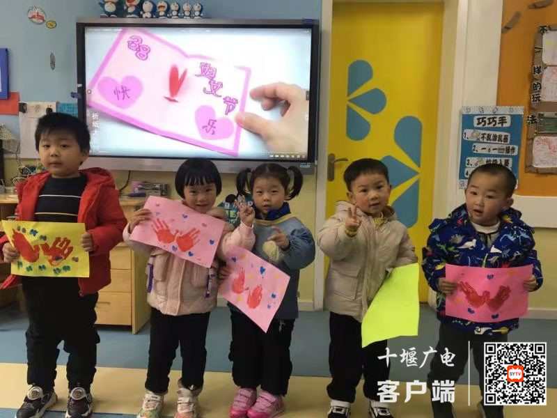 微信图片_20210309095921_副本