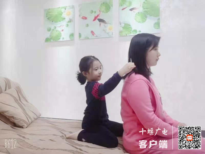 微信图片_20210309095929_副本