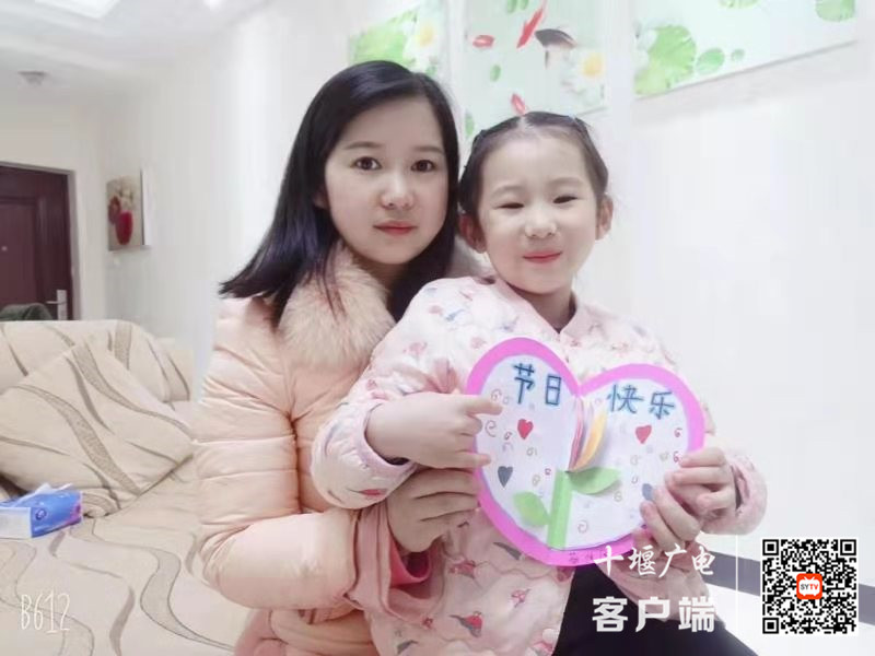 微信图片_20210309095925_副本
