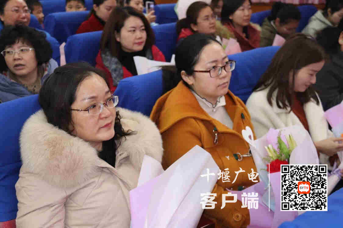74AC8C40F237DEC1D4B5E91052CCA64B_750_750_副本