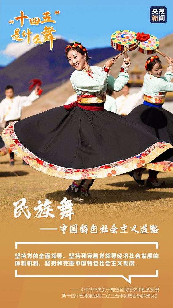 51ce1e8c4a19ff1414e10d8d88d7e7ef
