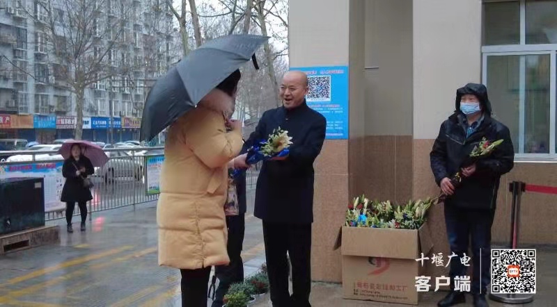 微信图片_20210309191840