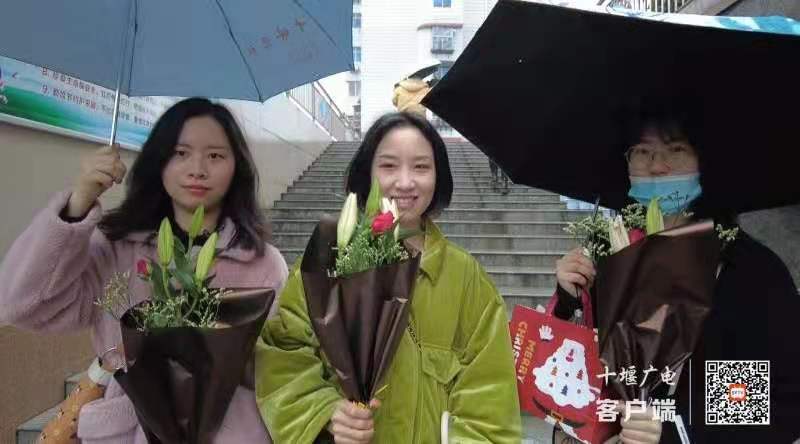 微信图片_20210309191844
