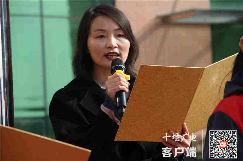 微信图片_20210309192424_副本