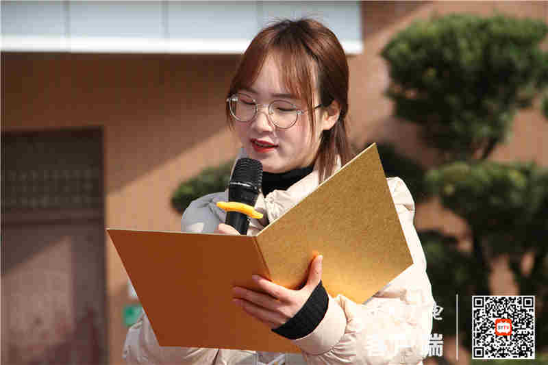 微信图片_20210309192428_副本