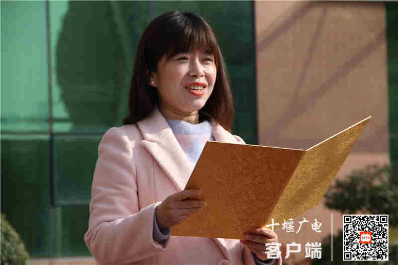 微信图片_20210309192357_副本