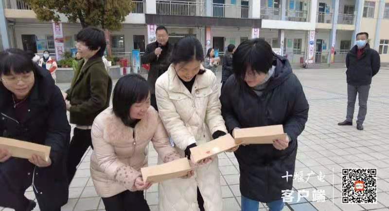 微信图片_20210309193815