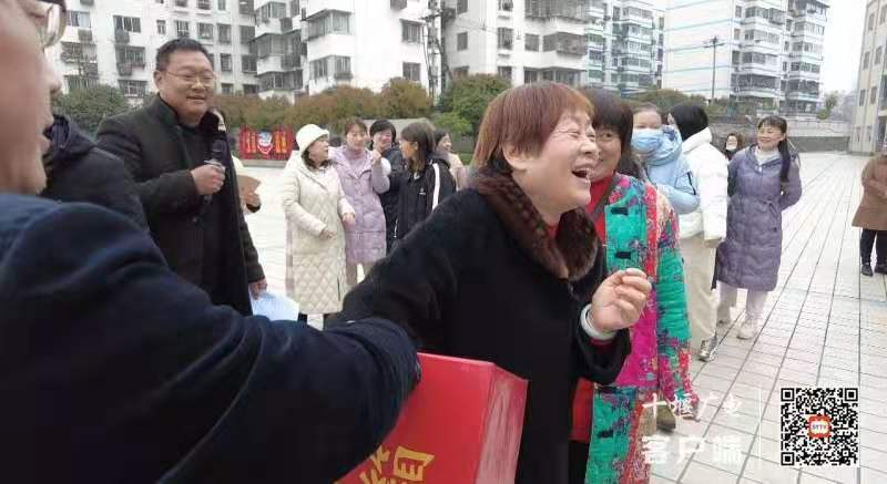 微信图片_20210309193826