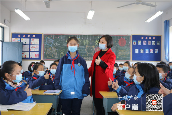 微信图片_20210310111135_副本