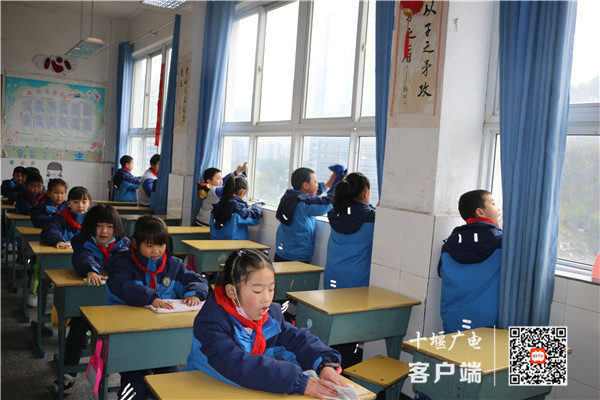 微信图片_20210310111126_副本