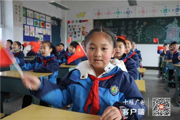 微信图片_20210310111149_副本