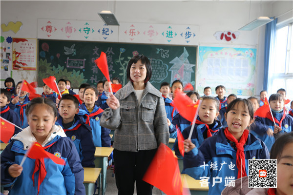 微信图片_20210310111154_副本