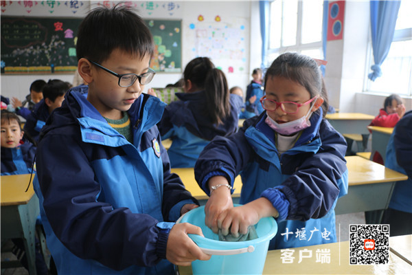 微信图片_20210310111146_副本