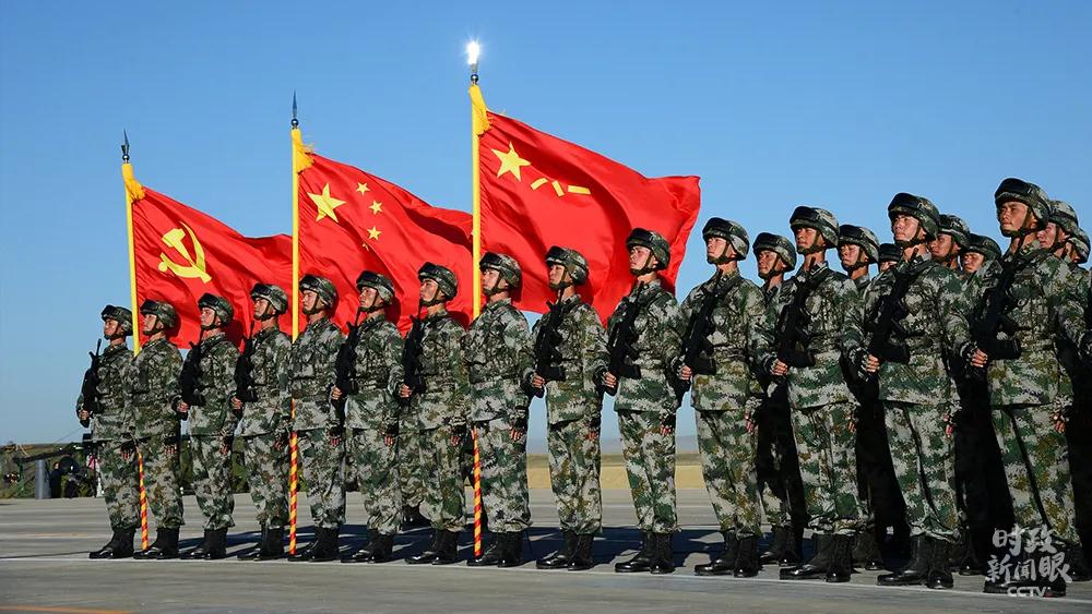 微信图片_20210310112113