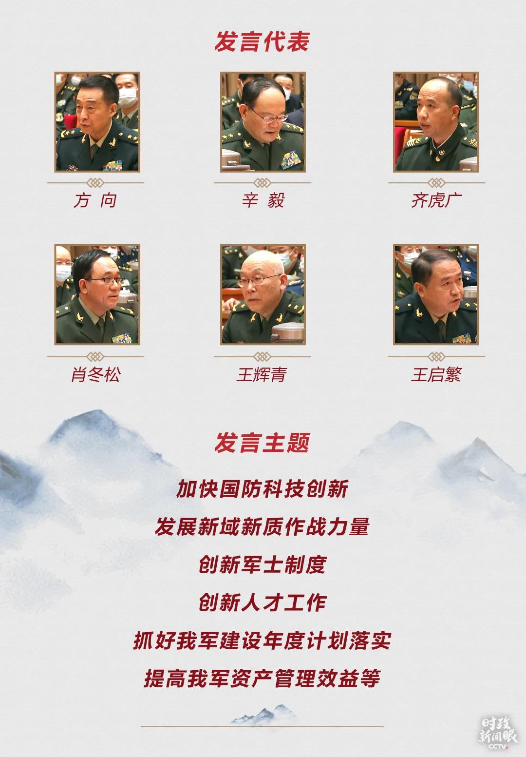 微信图片_20210310112242