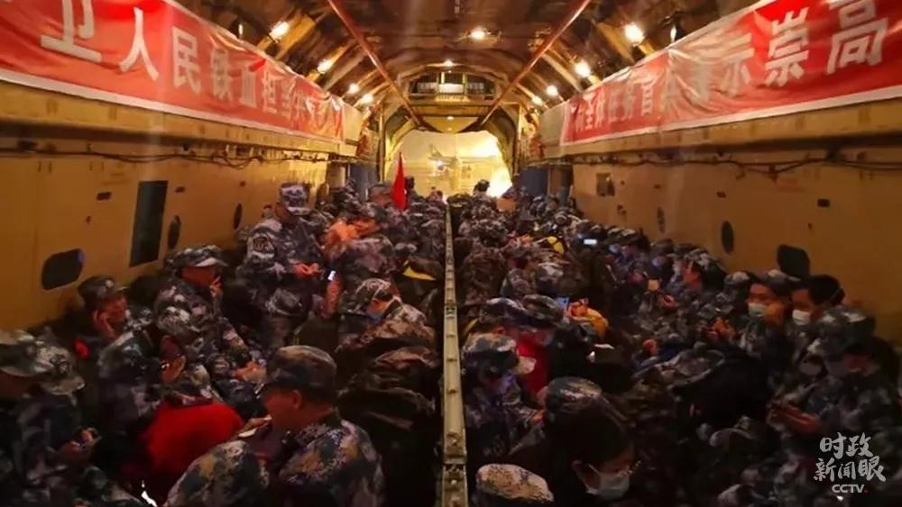 微信图片_20210310112717