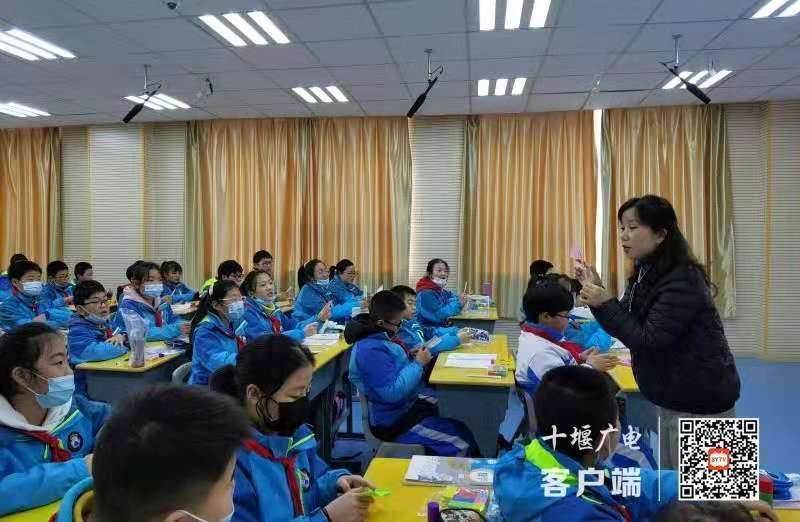 微信图片_20210310144947