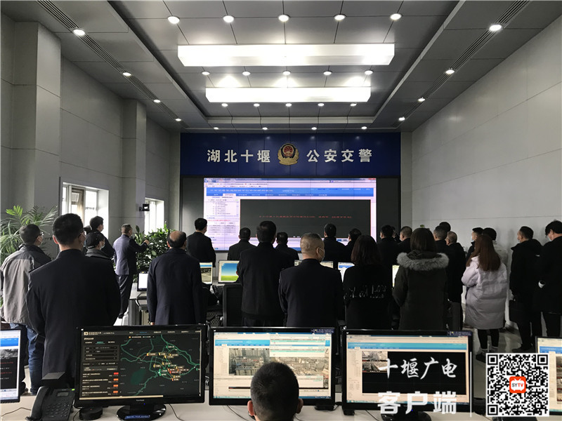 QQ图片20210310145752_副本_副本