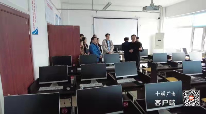 微信图片_20210310160108