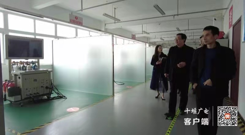 微信图片_20210310160113