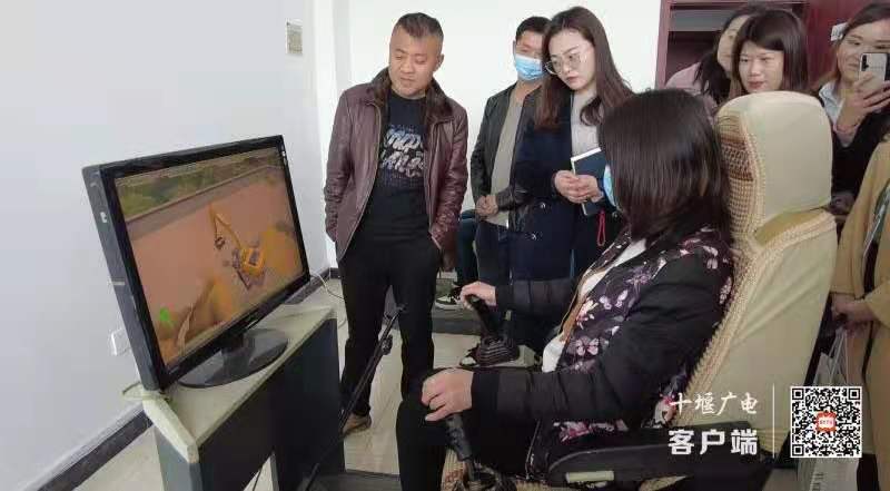 微信图片_20210310160127