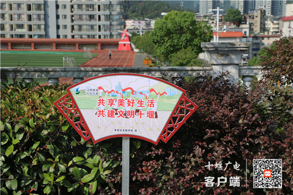 微信图片_20210310170523_副本