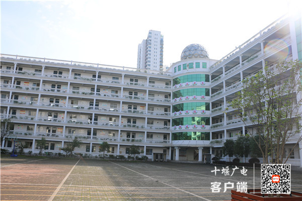 微信图片_20210310170546_副本