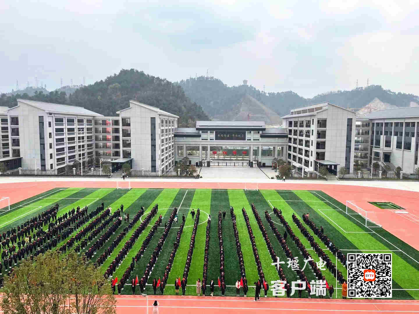 图片1_副本