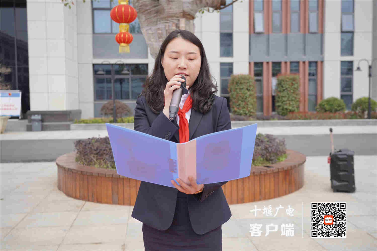 图片3_副本