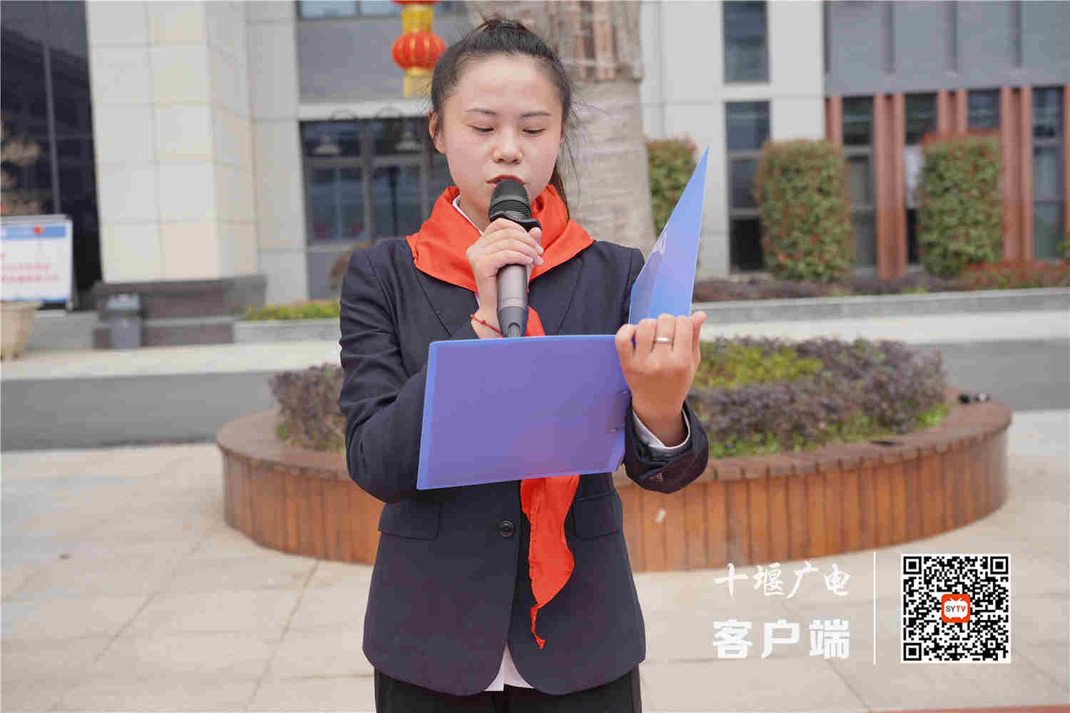图片10_副本