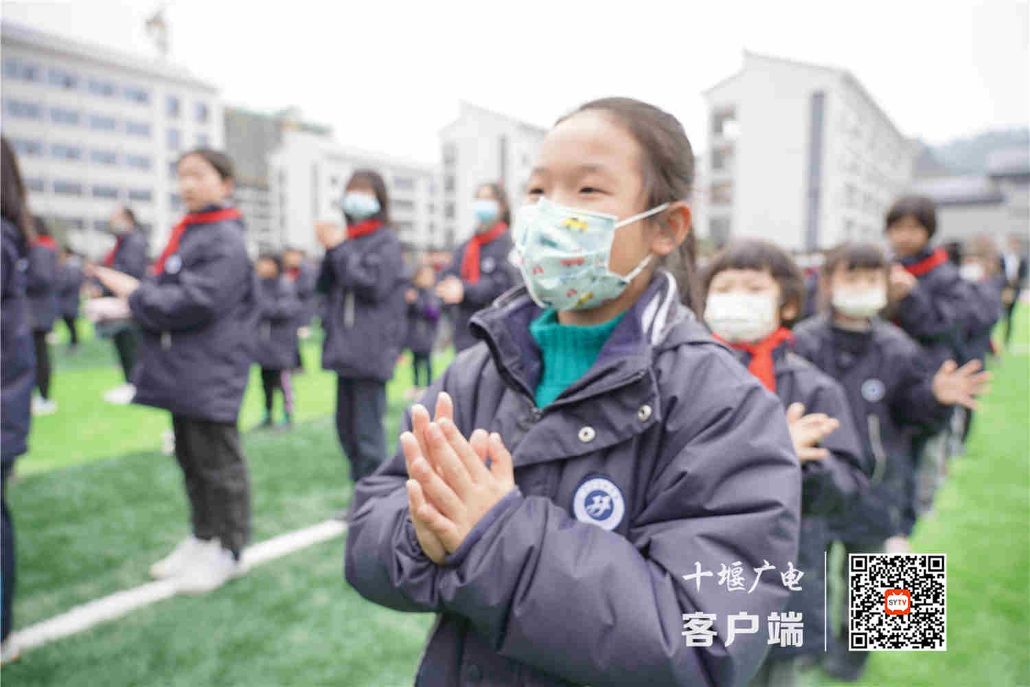 图片5_副本