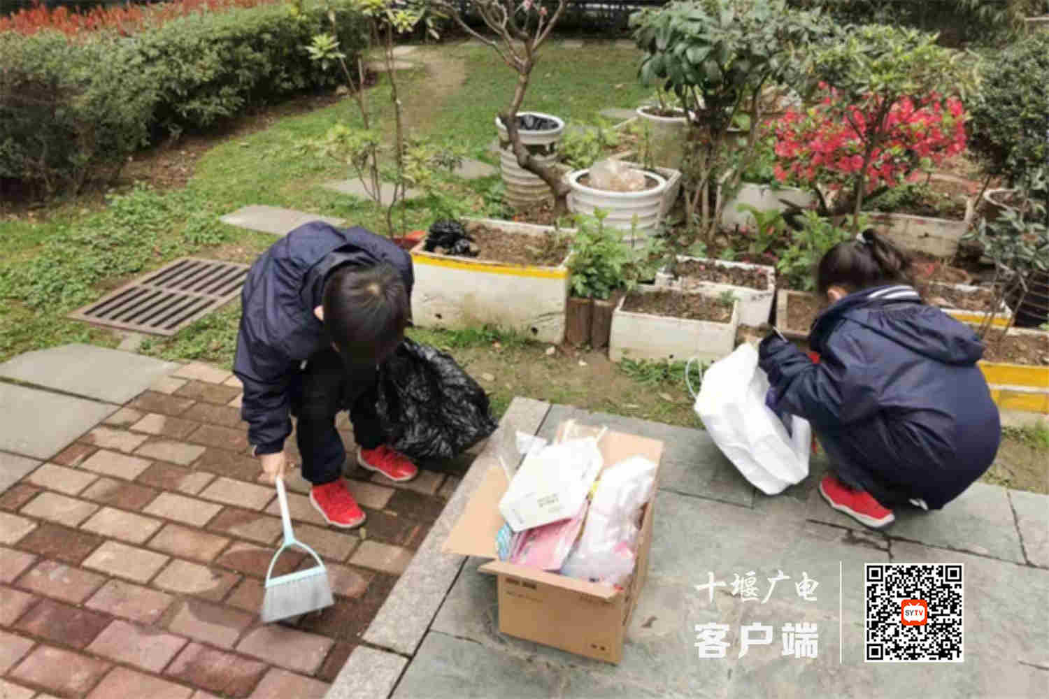 图片7_副本