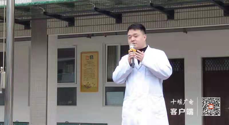 微信图片_20210310215842