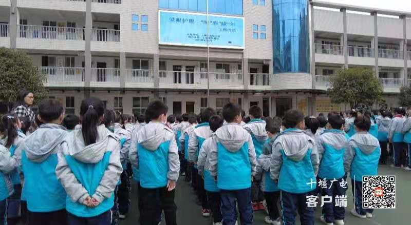 微信图片_20210310215853