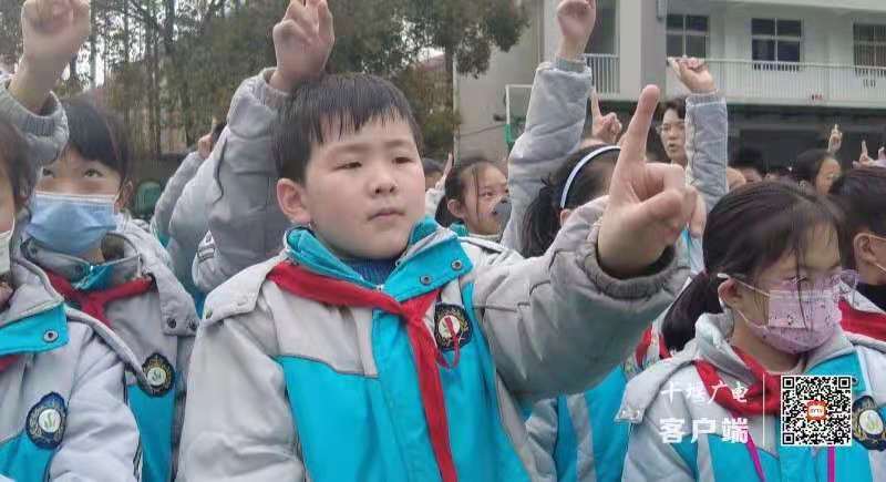 微信图片_20210310215857