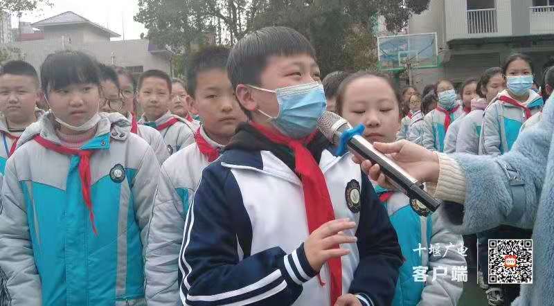 微信图片_20210310215902