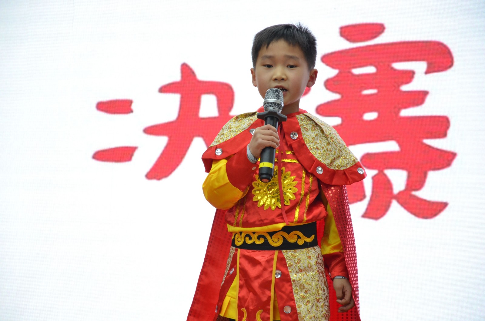 微信图片_20210311181230
