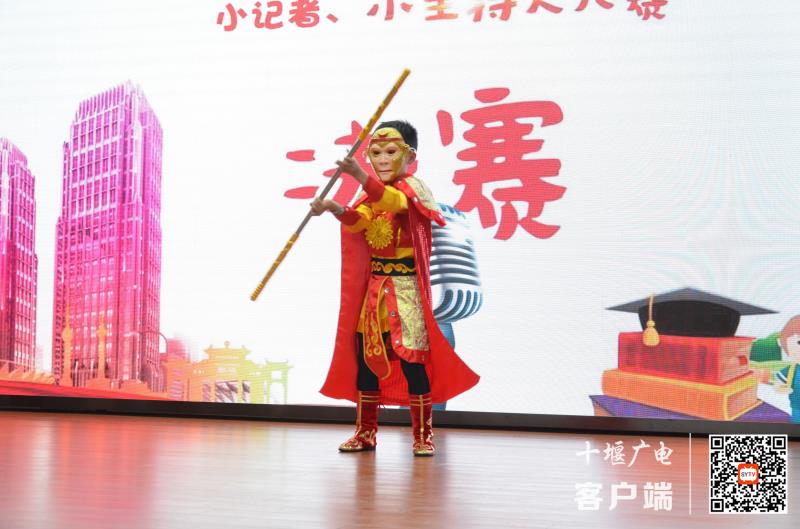 微信图片_20210311182017