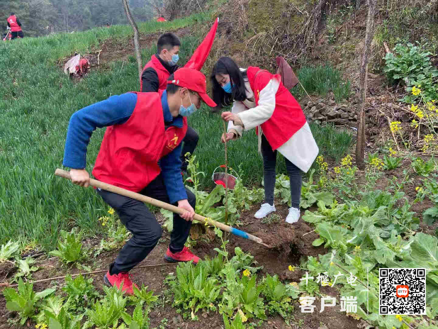 微信图片_20210311183653_副本