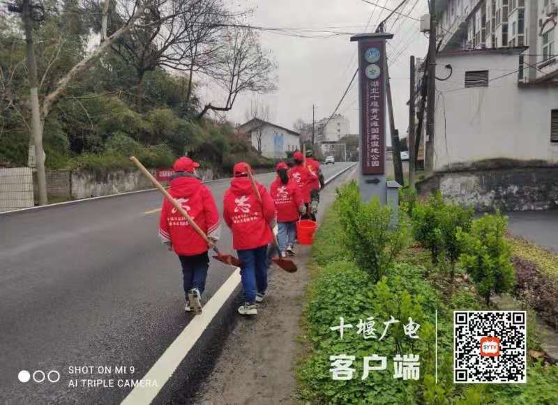 微信图片_20210311185435