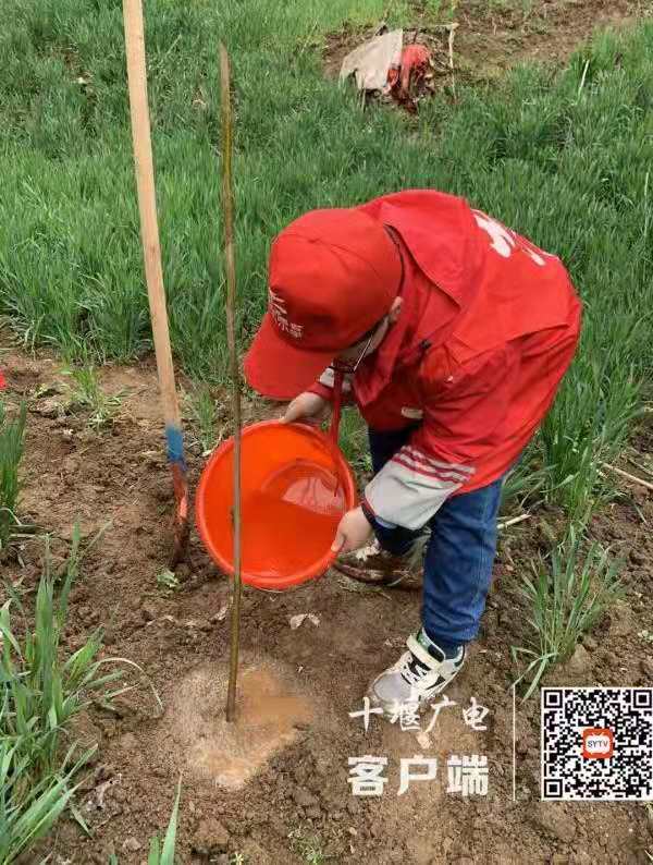 微信图片_20210311185438