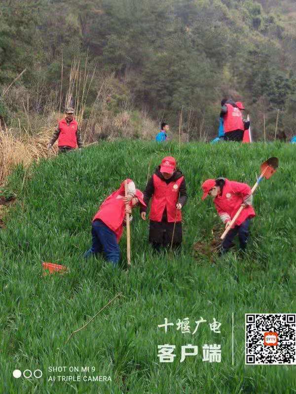 微信图片_20210311185447