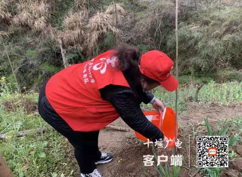 微信图片_20210311185442