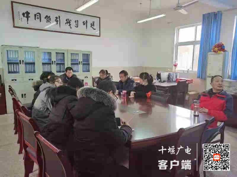 微信图片_20210311191205_副本