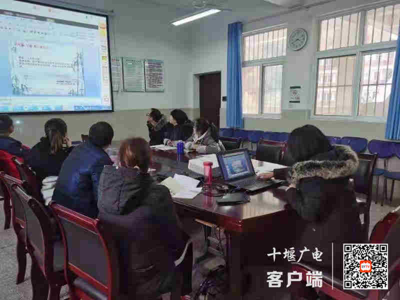 微信图片_20210311191201_副本